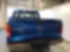 1FTEW1E85HKC62606-2017-ford-f-150-2