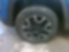 3C4NJDDB0KT664987-2019-jeep-compass-1