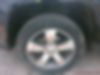 1C4NJDEBXHD111146-2017-jeep-compass-1