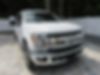 1FT7W2BT4HEC51456-2017-ford-f250-1
