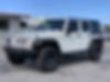 1J4BA3H13AL135598-2010-jeep-wrangler-unlimited-0