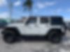 1J4BA3H13AL135598-2010-jeep-wrangler-unlimited-2