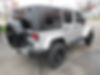 1J4GA591X8L635283-2008-jeep-wrangler-2