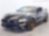 1FA6P8TH6J5144202-2018-ford-mustang-2