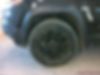 1C4PJMBS0HW651994-2017-jeep-cherokee-1