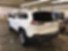 1C4PJMLB5KD191507-2019-jeep-cherokee-1