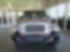 1C4BJWFG1GL201556-2016-jeep-wrangler-unlimited-1