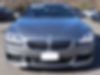 WBA6D2C31HGT73211-2017-bmw-640i-gran-coupe-xdrive-2