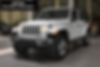 1C4HJXEG7KW580023-2019-jeep-wrangler-0