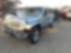 1C4HJXEG5KW565021-2019-jeep-wrangler-unlimited-1