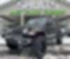 1C4HJXEG0KW600578-2019-jeep-wrangler-unlimited-0