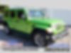 1C4HJXEG1KW604994-2019-jeep-wrangler-unlimited-0