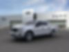 1FTEW1EP5KFC24395-2019-ford-f-150-0
