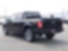 1FTEW1EP3KFB94989-2019-ford-f-150-2