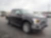 1FTEW1EP3KFB78663-2019-ford-f-150-0