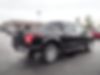 1FTEW1EP3KFB78663-2019-ford-f-150-1