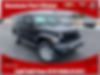 1C4HJXDG0KW504080-2019-jeep-wrangler-unlimited-0
