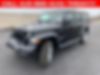 1C4HJXDG0KW504080-2019-jeep-wrangler-unlimited-2