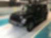 1C4HJXDN0JW202334-2018-jeep-wrangler-unlimited-1
