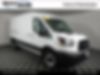 1FTYR2CM0KKB10976-2019-ford-transit-250-0