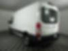 1FTYR2CM0KKB10976-2019-ford-transit-250-2