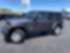1C4HJXDN2KW622761-2019-jeep-wrangler-unlimited-1