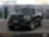 1C4RJFBG1LC250206-2020-jeep-grand-cherokee-2