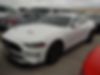 1FA6P8TH9K5186557-2019-ford-mustang