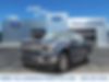 1FTEW1EP1JKD02273-2018-ford-f-series-0