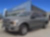1FTEW1CP6KKD80665-2019-ford-f-150-0