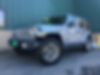 1C4HJXEG2JW102252-2018-jeep-wrangler-unlimited-0