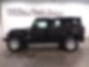1C4BJWEG1DL504530-2013-jeep-wrangler-unlimited-0