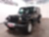 1C4BJWEG1DL504530-2013-jeep-wrangler-unlimited-1