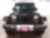 1C4BJWEG1DL504530-2013-jeep-wrangler-unlimited-2