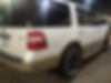 1FMJU1J56EEF15163-2014-ford-expedition-2