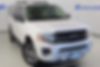 1FMJU1HT4FEF31741-2015-ford-expedition-1
