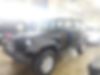 1C4BJWDG9EL106291-2014-jeep-wrangler-unlimited-0