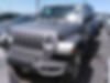 1C4HJXEG1KW633606-2019-jeep-wrangler-unlimited