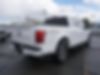 1FTEW1CG3HKC25113-2017-ford-f-150-2