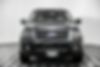 1FMJK2A56DEF58363-2013-ford-expedition-1