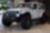 1C4HJXFN1LW153127-2020-jeep-wrangler-0