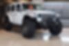 1C4HJXFN1LW153127-2020-jeep-wrangler-1