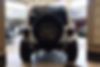 1C4HJXFN1LW153127-2020-jeep-wrangler-2