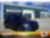 3VV3B7AX9LM016969-2020-volkswagen-tiguan-0