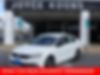3VWD17AJ3HM401336-2017-volkswagen-jetta-0