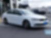 3VWD17AJ3HM401336-2017-volkswagen-jetta-2