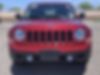 1C4NJPBAXGD809171-2016-jeep-patriot-1
