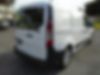NM0LS7E74F1185319-2015-ford-transit-connect-2