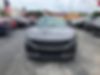 2C3CDXBG7FH897735-2015-dodge-charger-1