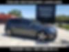 WVWHV7AJ9BW149947-2011-volkswagen-gti